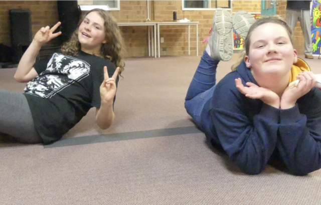 Screen Shot 2021 01 18 at 3 46 51 pm