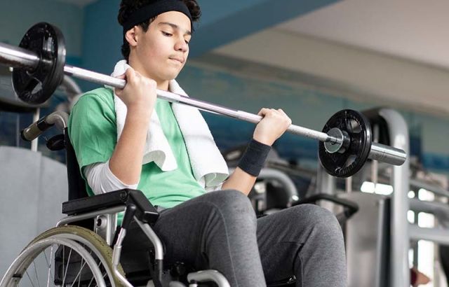 Enable all news 800x600