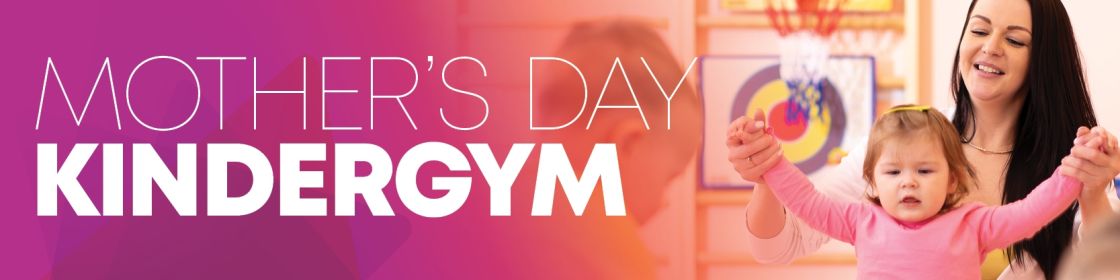 Gymnastics Mothers Day Kindergym WEB e DM