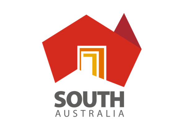 Brand South Australia