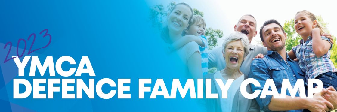 YMCA SA Defence Family Camp 2023 WEB