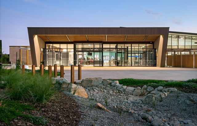 EC170401 ECP9019 A4 RGB