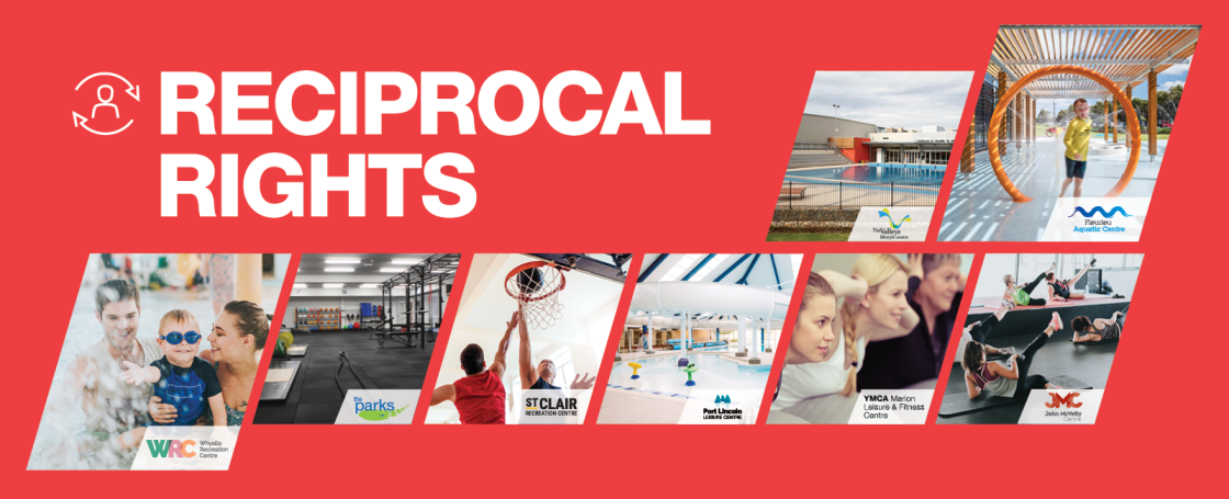 Reciprocal Rights banner