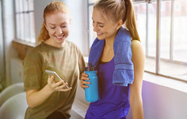 Shutterstock 572357626 Lr