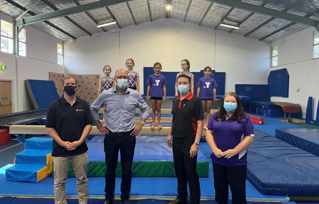 Glengowrie grant pic 0222