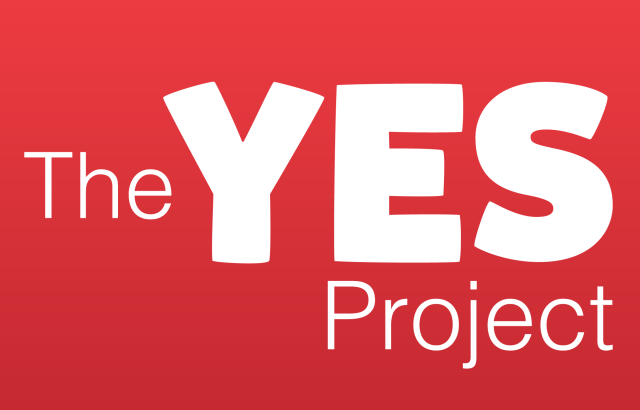 The Yes Project