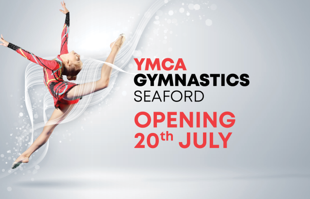 Seaford Facebook Banner