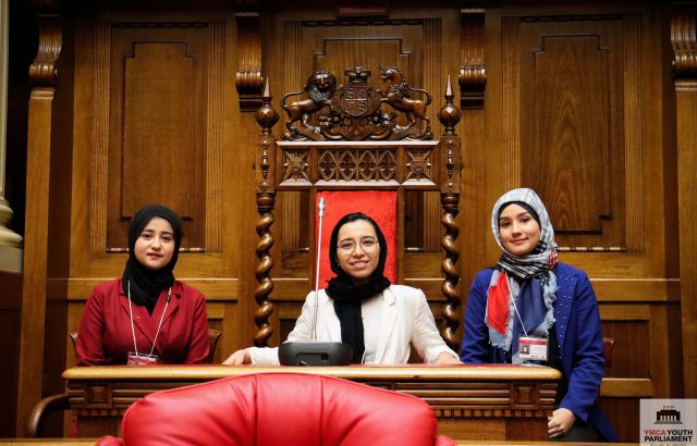 208312777 4261778117218974 6276196445273965179 n