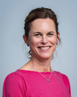 Kym