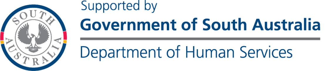 Dhs 1014 Sup Dcsi Sayw Logo Colour Fa